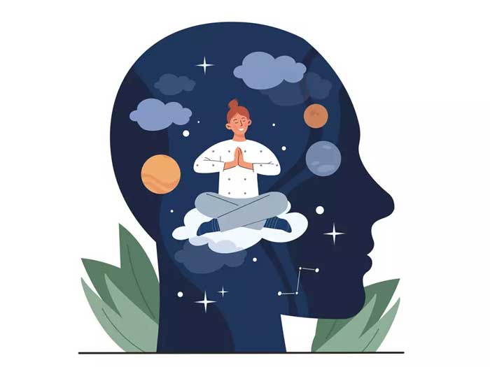 meditation