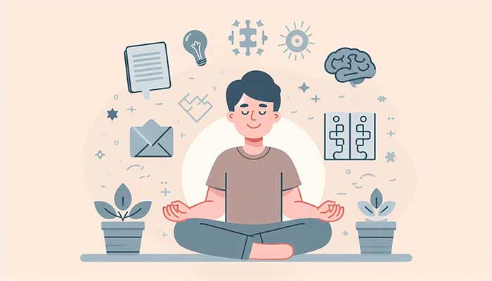 پزشکی تقویت مغز