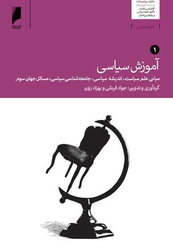آموزش سیاسی