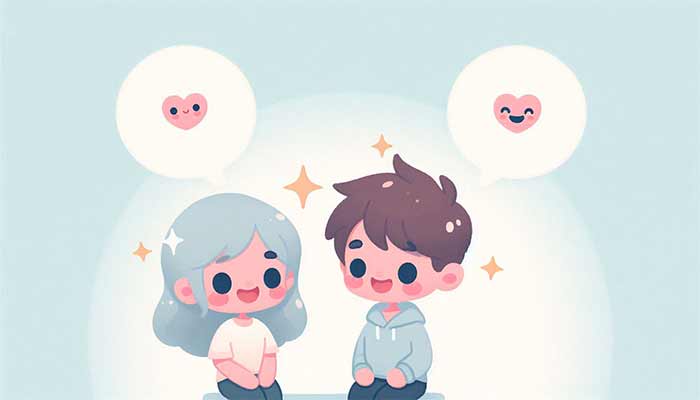 مهارت ارتباطی