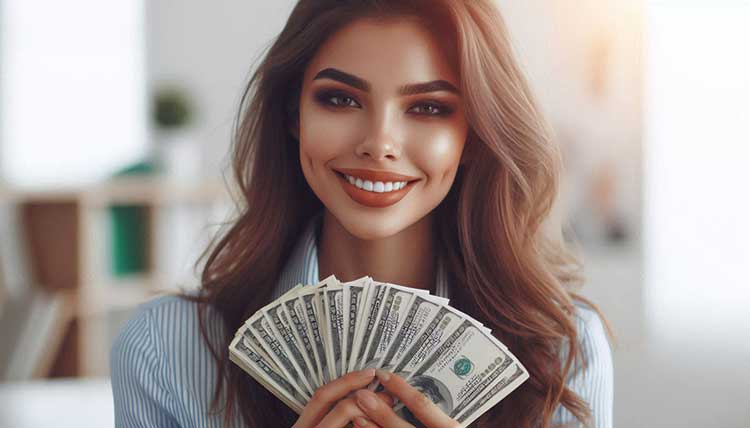 درآمد