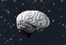 مهارت های ذهنی