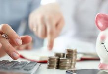 معرفی اپلیکیشن‌های محبوب مدیریت بودجه (معایب و مزایا)
