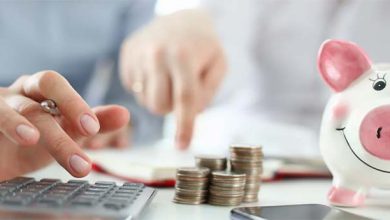 معرفی اپلیکیشن‌های محبوب مدیریت بودجه (معایب و مزایا)