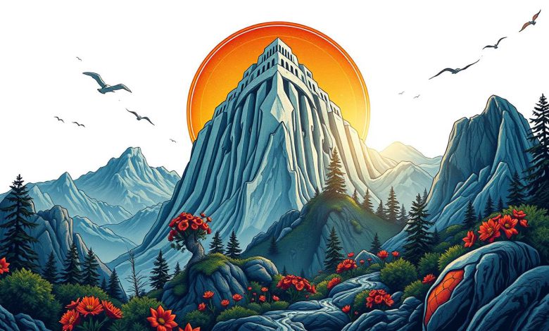 آثار طبیعی ثبت شده ایران آثار طبیعی ثبت شده ایران در یونسکو