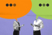 موضوعات بحث با پسر