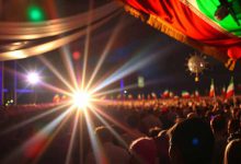 آثار تاریخی ثبت شده