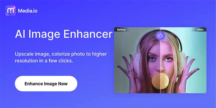 شبیه‌سازی تغییرات با AI generative و تست جذابیت