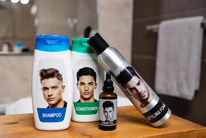 بهترین محصولات پیشنهادی برای نوجوانان پسر