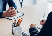 در اولین مصاحبه کاری چگونه باشیم؟ 7 نمونه مصاحبه شغلی موفق