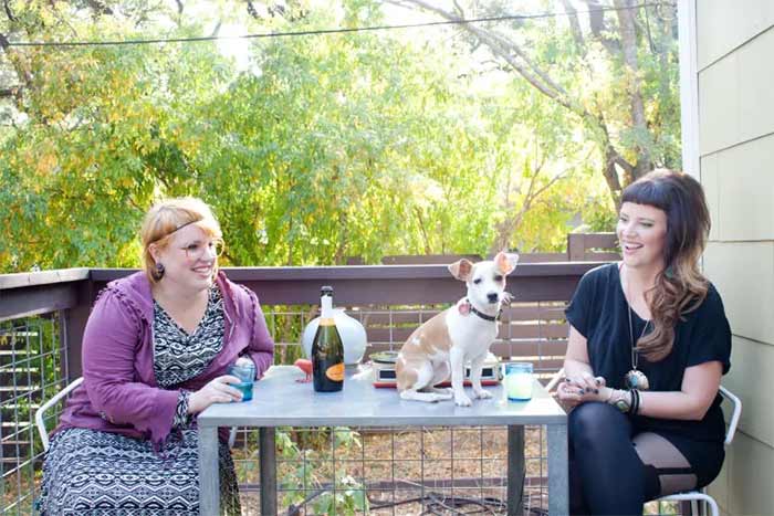 دوست یابی جمله عالی برای شروع دوستی و باز کردن سر صحبت