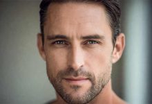 مردان جذاب از نظر علمی این 12 ویژگی را دارند+ تصاویر