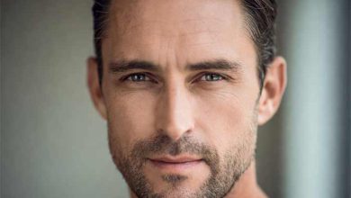 مردان جذاب از نظر علمی این 12 ویژگی را دارند+ تصاویر