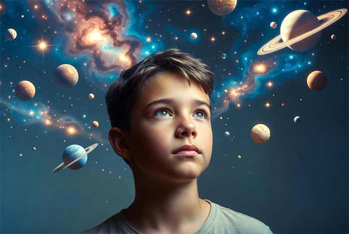 دانستنی چند آمار بهروز و شگفتانگیز