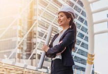 بیشترین درآمد مهندسان در کدام کشورهاست؟ و 12 کمترین درآمد