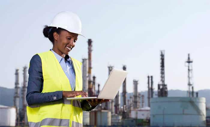 درآمد | شغل | مهندسی