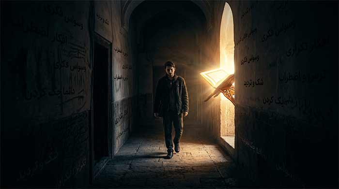 اسلام | ذهن و هوش | مذهبی