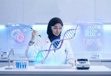 جدیدترین دستاورد مهندسی ژنتیک+ PDF مهندسی ژنتیک